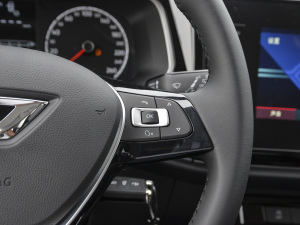 2021280TSI քMȡ п؅^