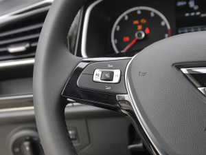 2021280TSI քMȡ п؅^