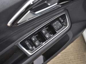 2021280TSI քMȡ {܇ƅ^	