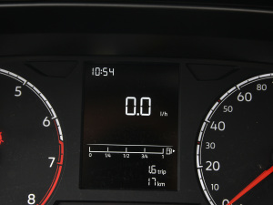 2021280TSI քMȡ п؅^