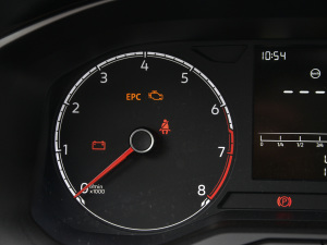 2021280TSI քMȡ п؅^