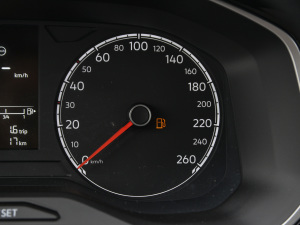 2021280TSI քMȡ п؅^