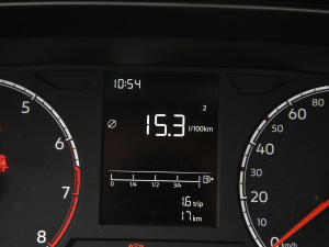 2021280TSI քMȡ п؅^