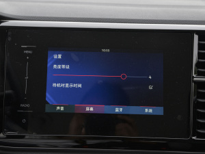 2021280TSI քMȡ п؅^