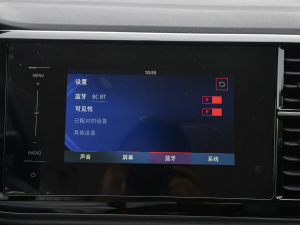 2021280TSI քMȡ п؅^