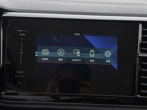 2021280TSI քMȡ п؅^