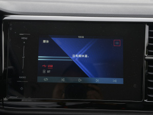 2021280TSI քMȡ п؅^