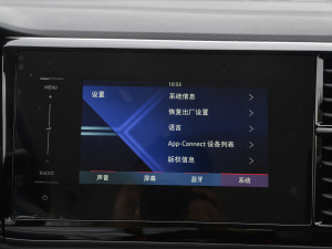 2021280TSI քMȡ п؅^