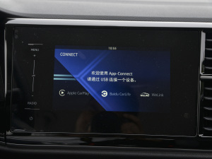 2021280TSI քMȡ п؅^