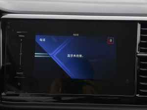 2021280TSI քMȡ п؅^