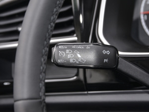 2021280TSI քMȡ п؅^