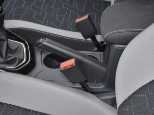 2021280TSI քMȡ v܇Ƅ