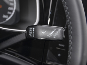 2021280TSI քMȡ п؅^