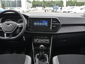 2021280TSI քMȡ п_