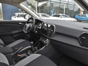 2021280TSI քMȡ п؅^