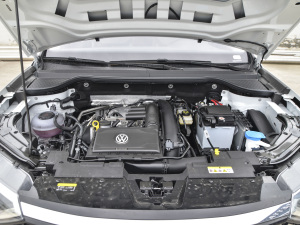 2021280TSI քMȡ lәC