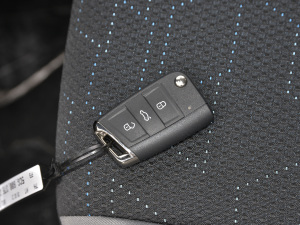 2021280TSI քMȡ ܇耳