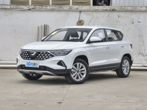 2021280TSI ԄMȡ ǰ45