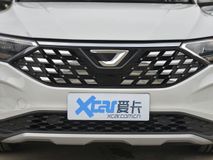 2021280TSI ԄMȡ оW