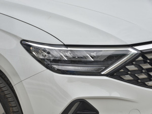 2021280TSI Ԅ(dng)M(jn)ȡ (x)(ji)^