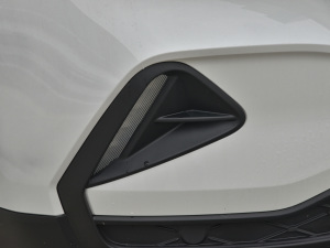 2021280TSI Ԅ(dng)M(jn)ȡ (x)(ji)^