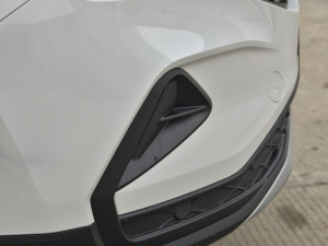 2021280TSI Ԅ(dng)M(jn)ȡ (x)(ji)^