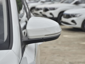 2021280TSI ԄMȡ ҕR