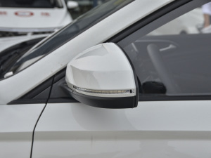 2021280TSI Ԅ(dng)M(jn)ȡ (x)(ji)^