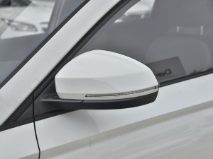 2021280TSI Ԅ(dng)M(jn)ȡ (x)(ji)^