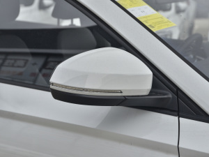 2021280TSI Ԅ(dng)M(jn)ȡ (x)(ji)^