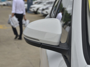 2021280TSI Ԅ(dng)M(jn)ȡ (x)(ji)^