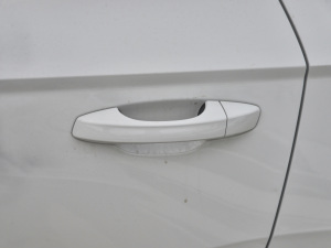 2021280TSI Ԅ(dng)M(jn)ȡ (x)(ji)^