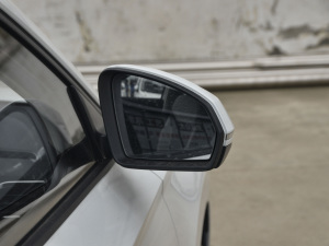 2021280TSI Ԅ(dng)M(jn)ȡ (x)(ji)^