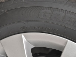 2021280TSI ԄMȡ ݆̥ߴ