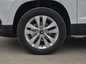 2021280TSI ԄMȡ ݆Ȧ