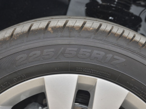 2021280TSI ԄMȡ ݆̥ߴ