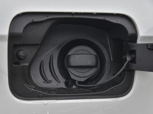 2021280TSI Ԅ(dng)M(jn)ȡ (x)(ji)^