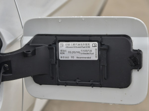 2021280TSI Ԅ(dng)M(jn)ȡ (x)(ji)^