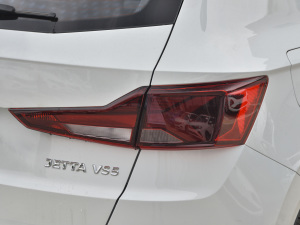 2021280TSI Ԅ(dng)M(jn)ȡ (x)(ji)^