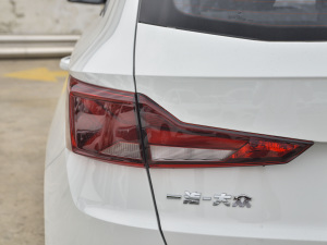 2021280TSI Ԅ(dng)M(jn)ȡ (x)(ji)^