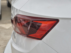 2021280TSI Ԅ(dng)M(jn)ȡ (x)(ji)^