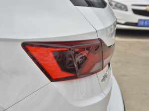 2021280TSI Ԅ(dng)M(jn)ȡ (x)(ji)^