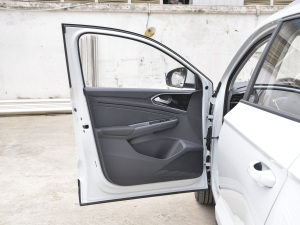 2021280TSI ԄMȡ {λ܇T