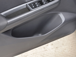 2021280TSI Ԅ(dng)M(jn)ȡ ǰT(ch)g