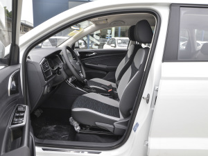 2021280TSI ԄMȡ ǰſg