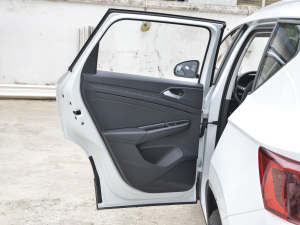 2021280TSI ԄMȡ ܇T