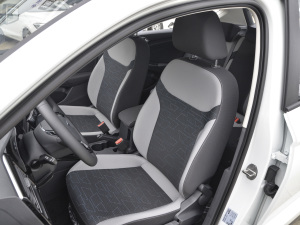 2021280TSI Ԅ(dng)M(jn)ȡ {