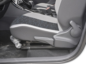 2021280TSI Ԅ(dng)M(jn)ȡ {{(dio)(ji)