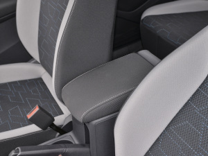 2021280TSI Ԅ(dng)M(jn)ȡ 