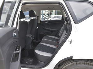 2021280TSI ԄMȡ ſg